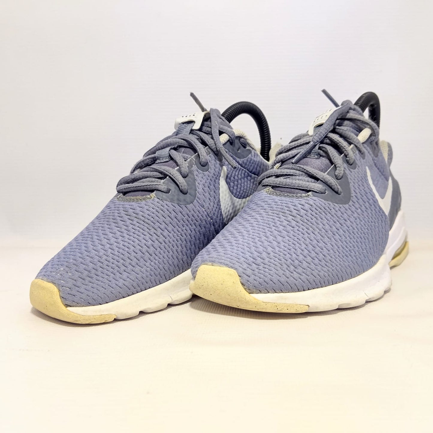 Nike Air Max Motion Low