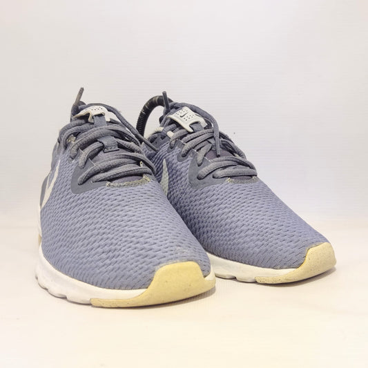 Nike Air Max Motion Low