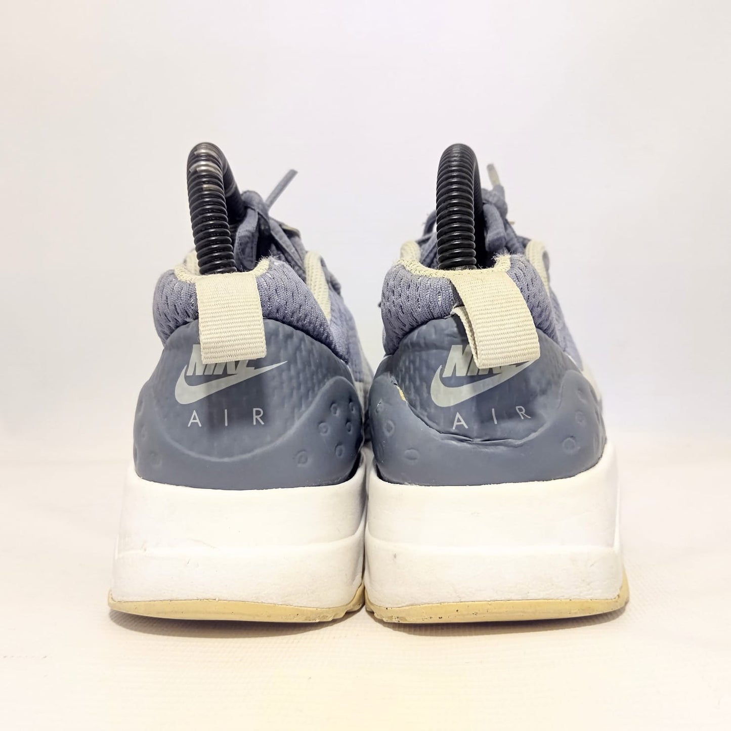 Nike Air Max Motion Low