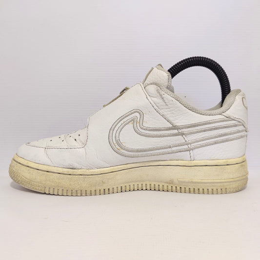Nike Air Force 1 Low LXX Zip