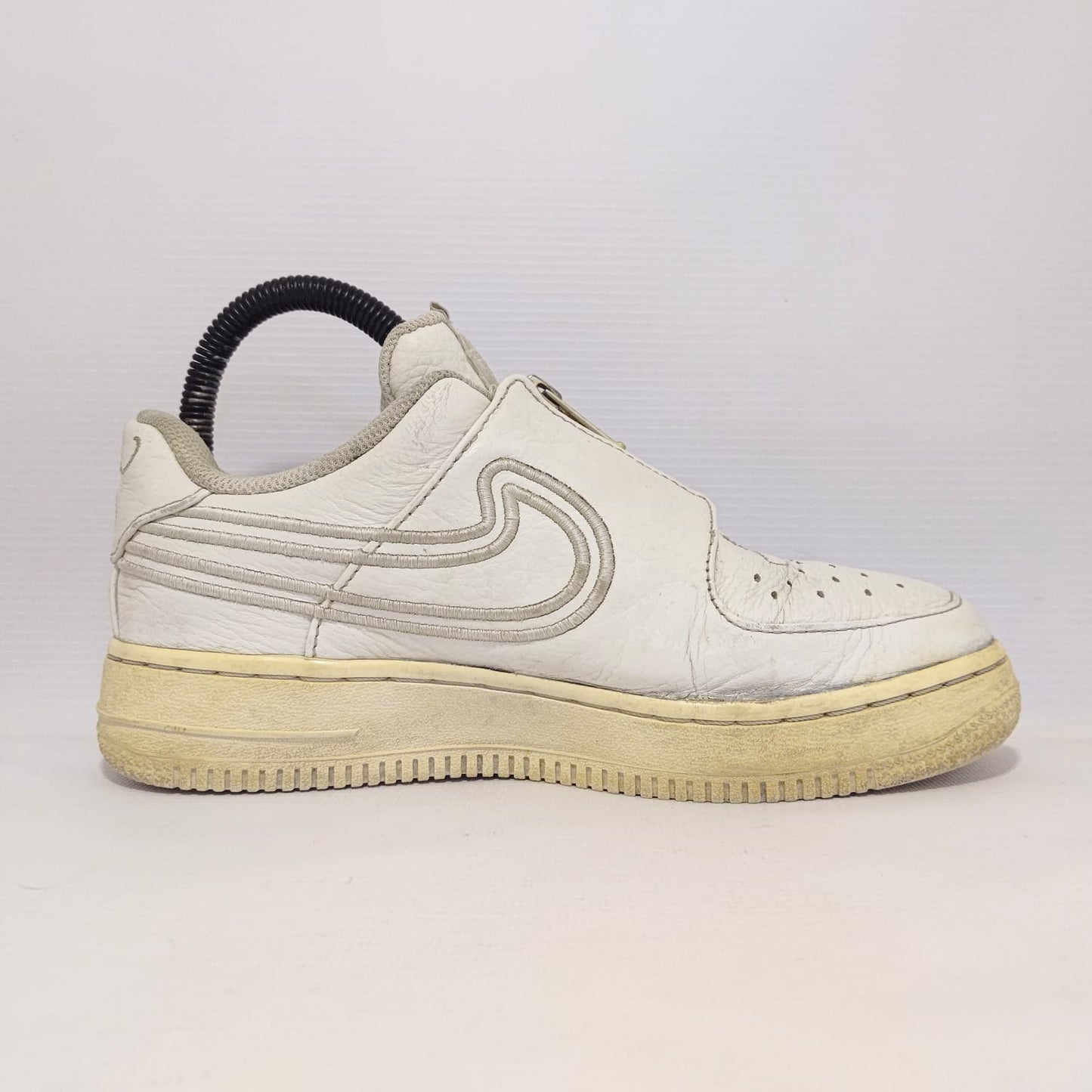 Nike Air Force 1 Low LXX Zip