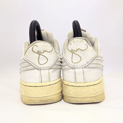 Nike Air Force 1 Low LXX Zip