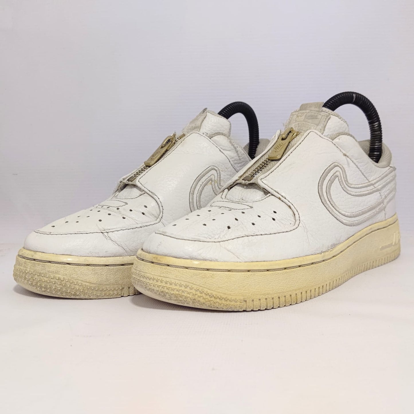 Nike Air Force 1 Low LXX Zip