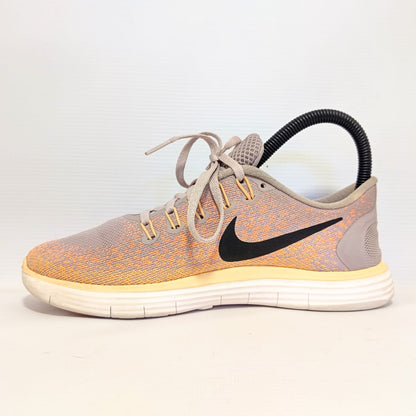 Nike Free RN Distance