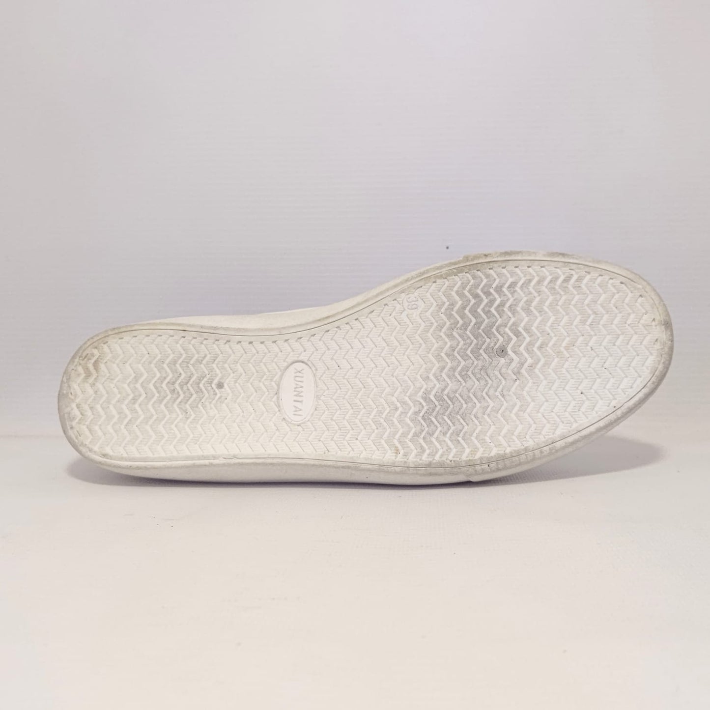 Xuantai Casual Women Sneakers