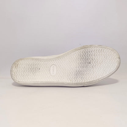 Xuantai Casual Women Sneakers