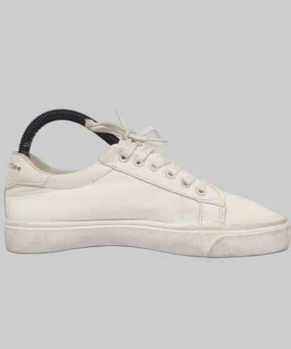 Xuantai Casual Women Sneakers