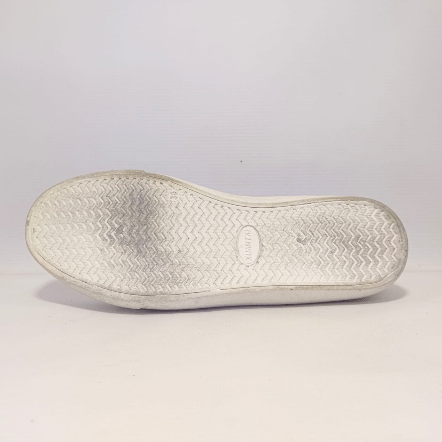 Xuantai Casual Women Sneakers