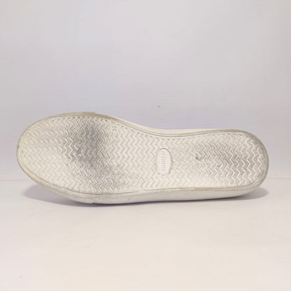 Xuantai Casual Women Sneakers