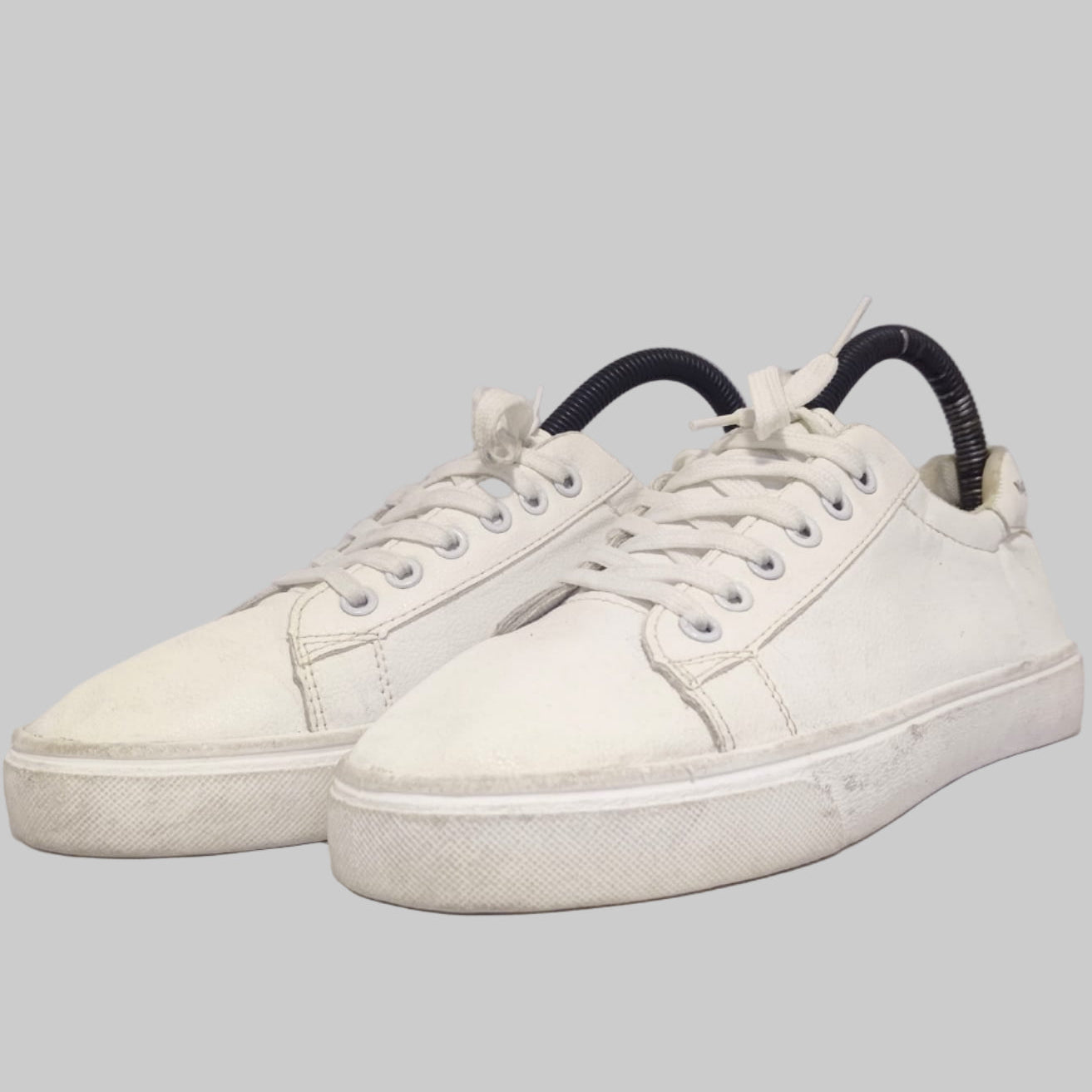 Xuantai Casual Women Sneakers