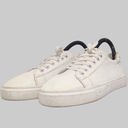 Xuantai Casual Women Sneakers