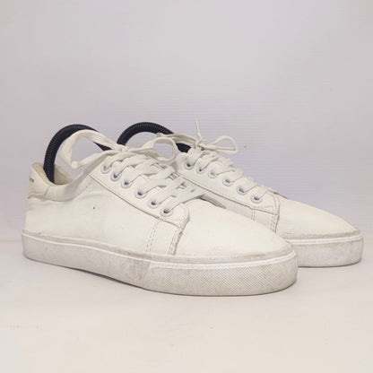 Xuantai Casual Women Sneakers