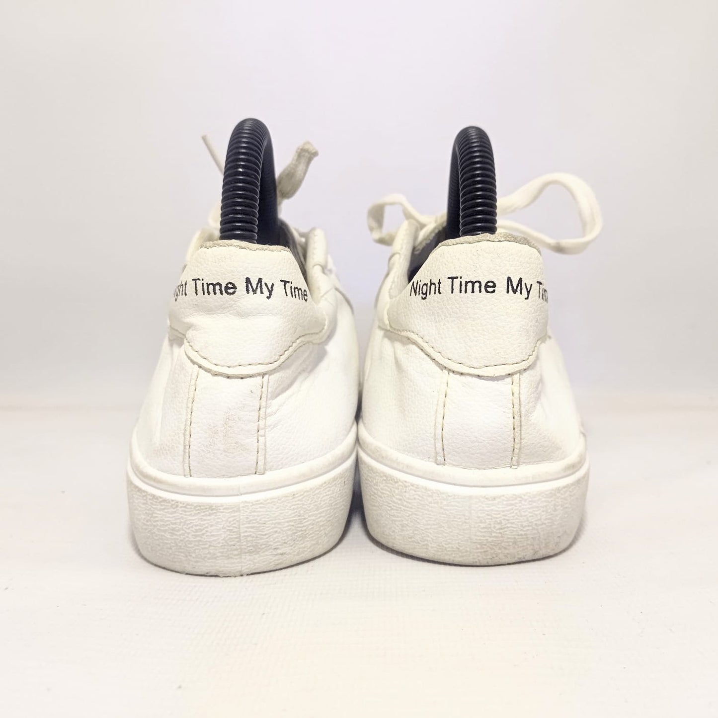 Xuantai Casual Women Sneakers