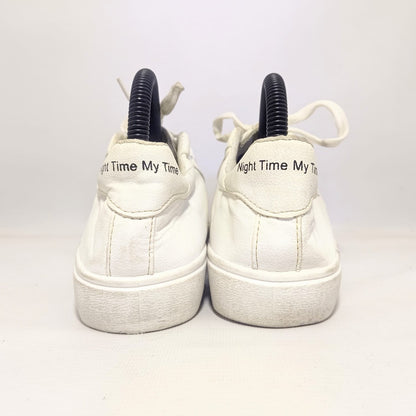 Xuantai Casual Women Sneakers