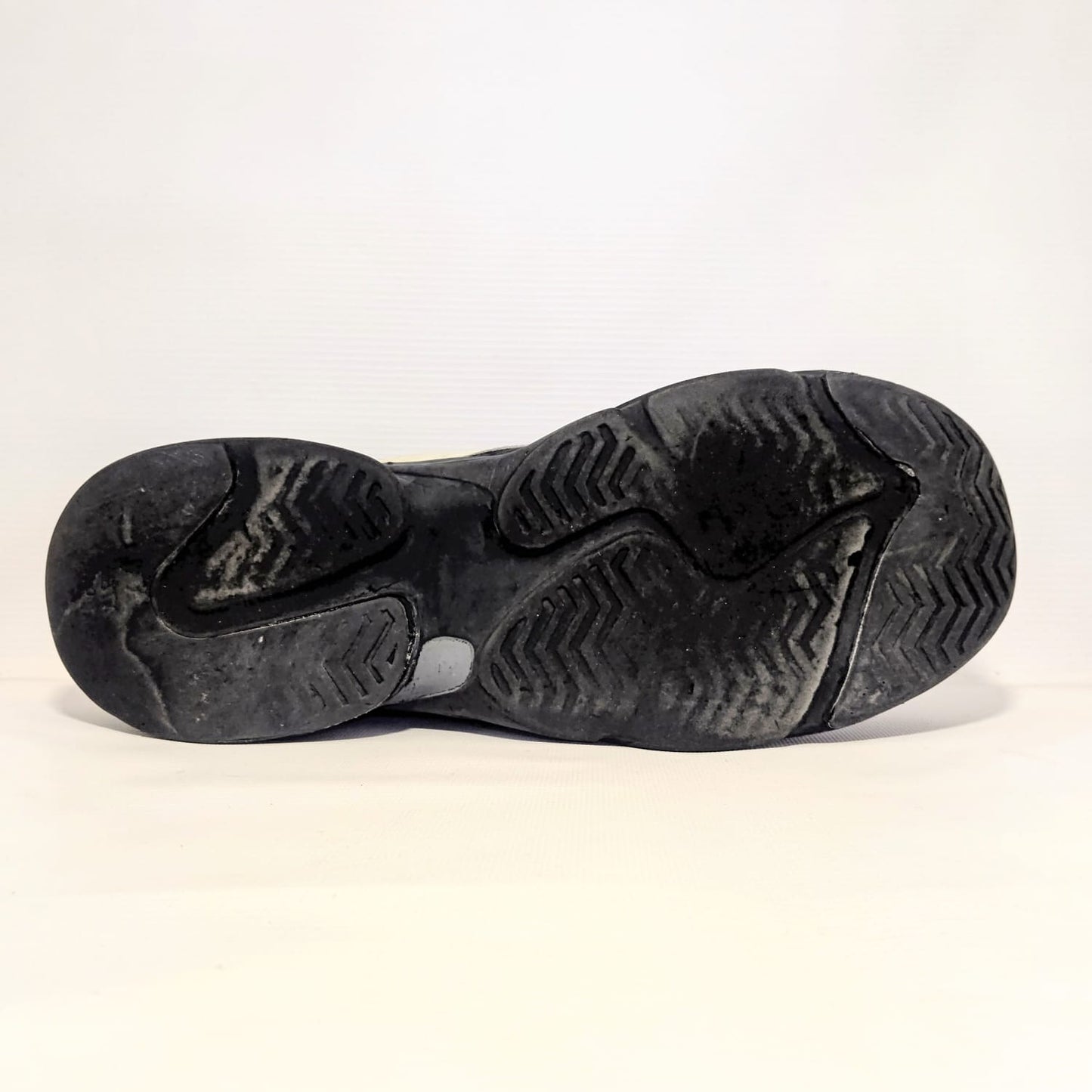 MBR Running Shoes