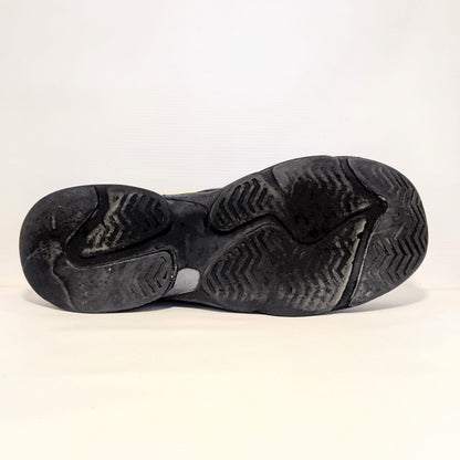 MBR Running Shoes