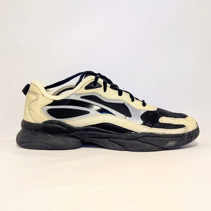 MBR Running Shoes