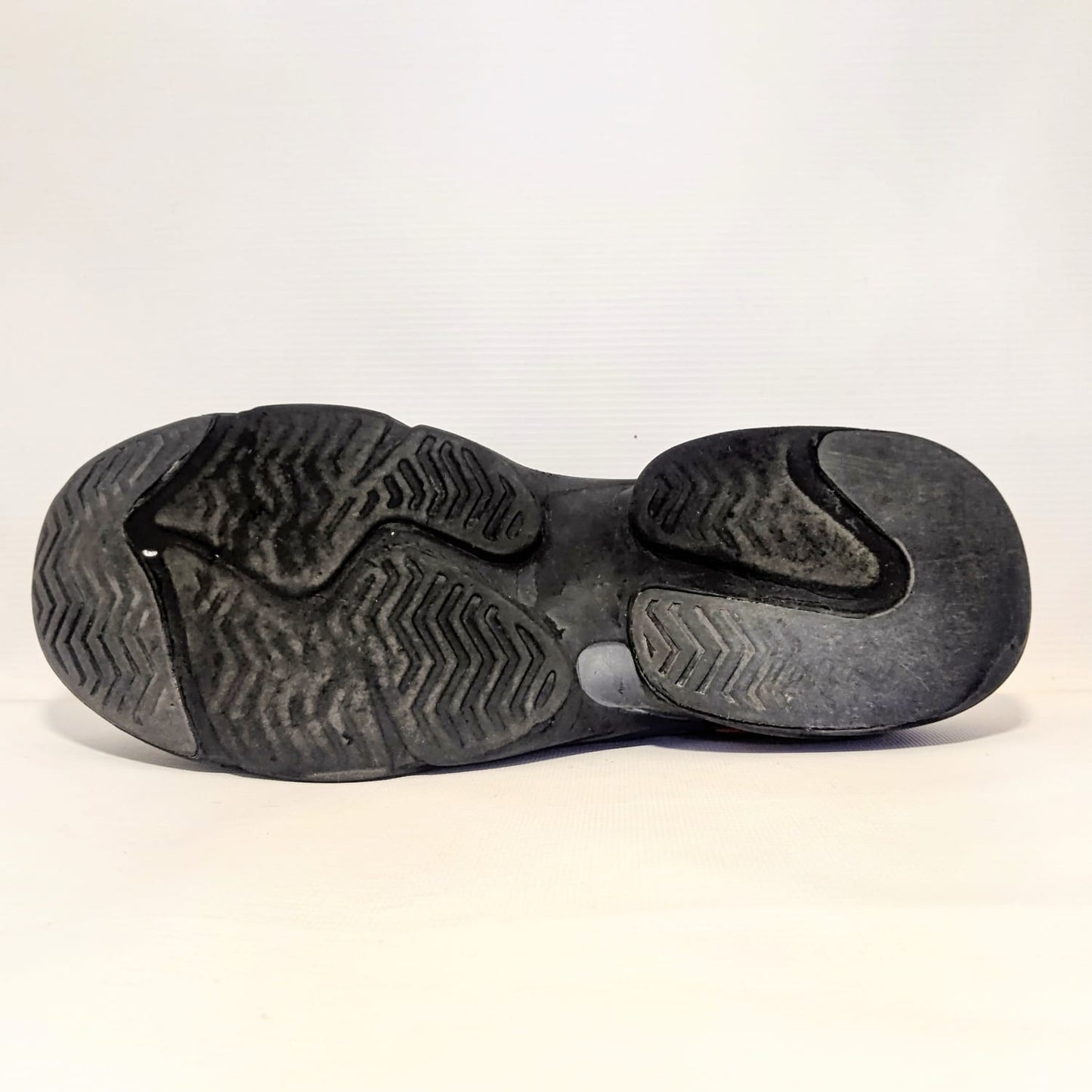 MBR Running Shoes