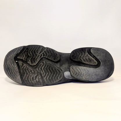 MBR Running Shoes