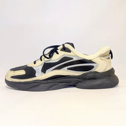 MBR Running Shoes