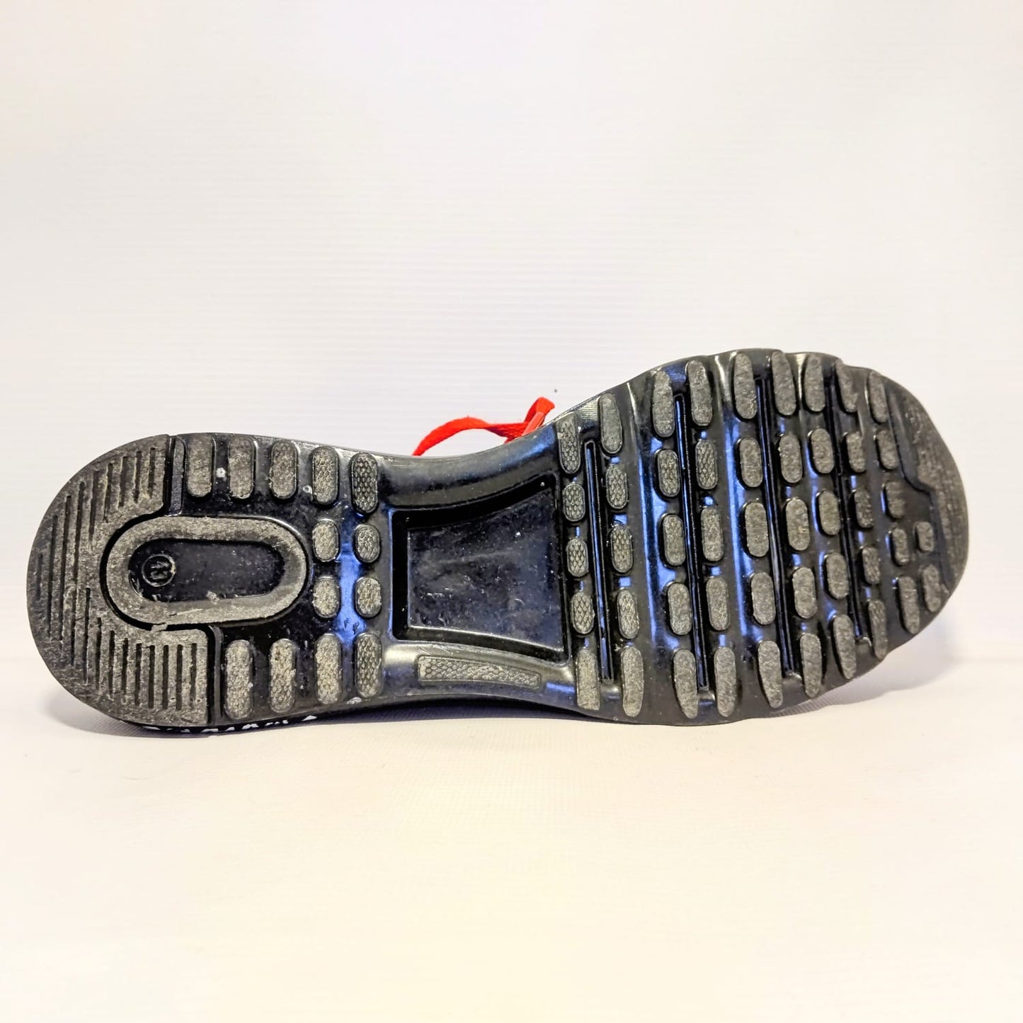 Nike 2018 Elite