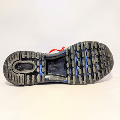 Nike 2018 Elite