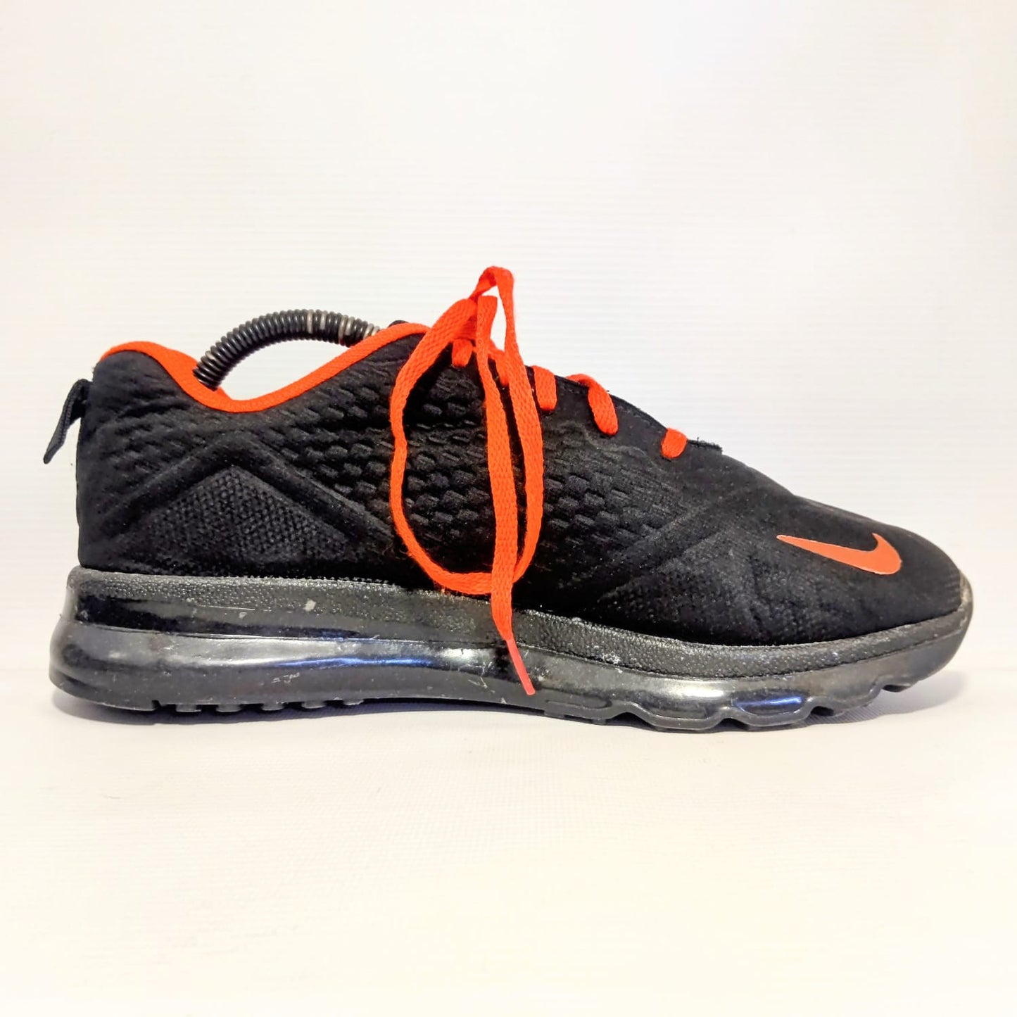 Nike 2018 Elite