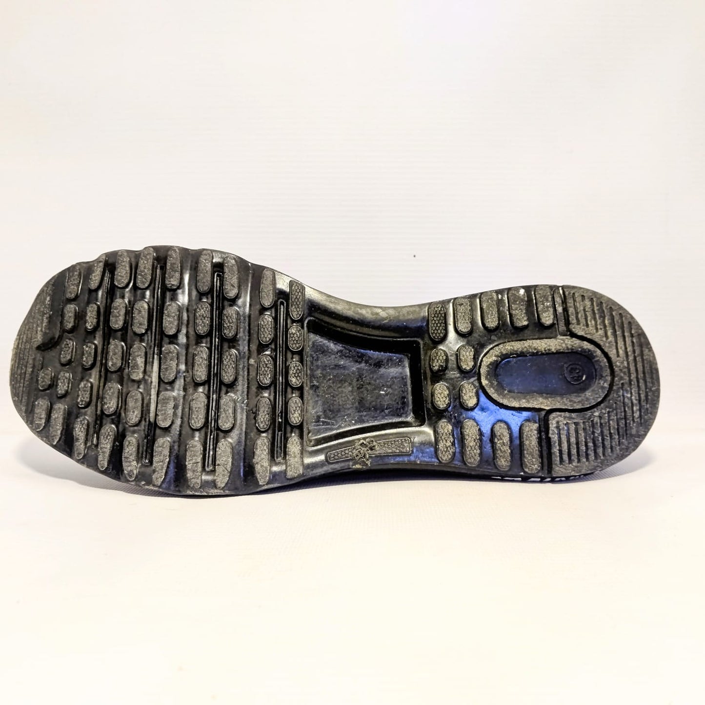 Nike 2018 Elite