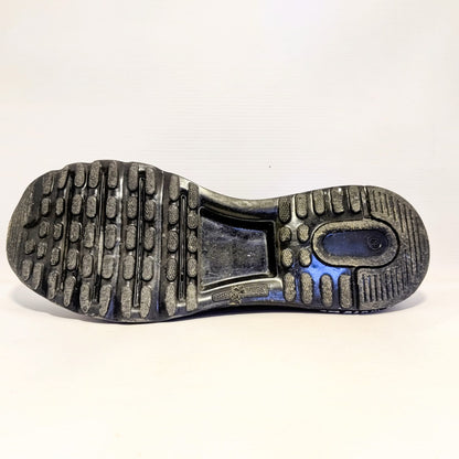 Nike 2018 Elite