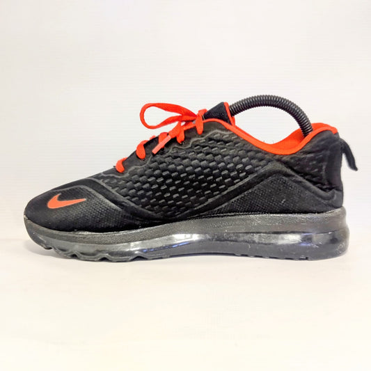 Nike 2018 Elite