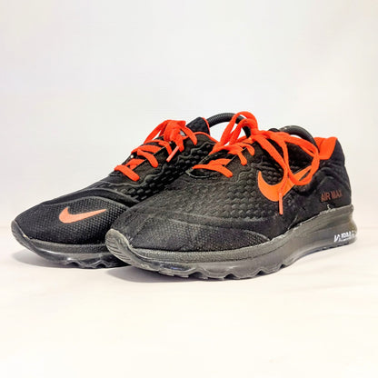 Nike 2018 Elite