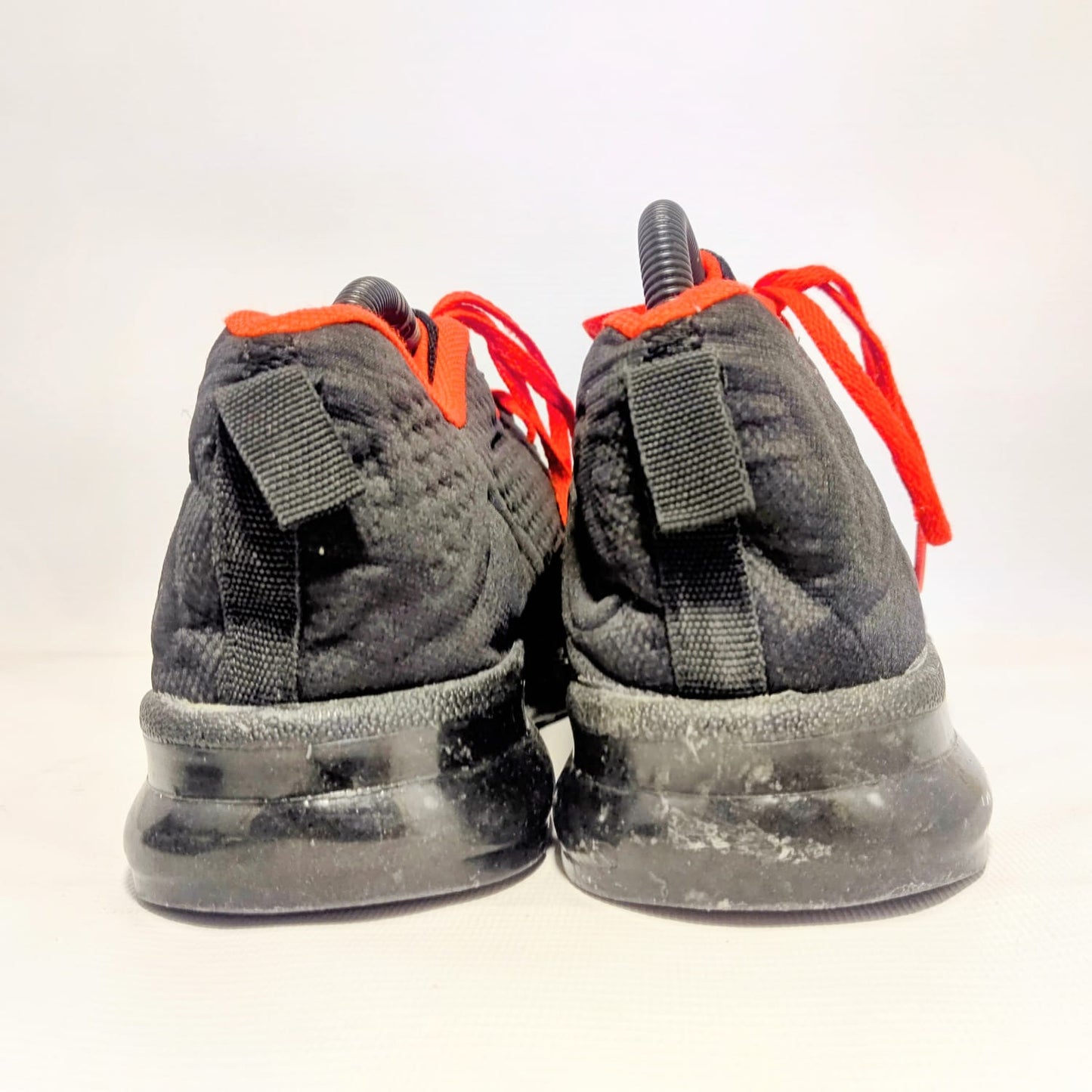 Nike 2018 Elite