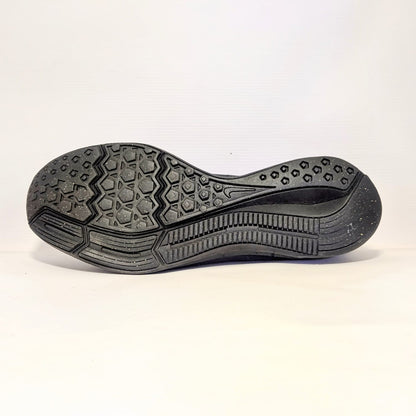 Nike Down Shifter 7 Shoes