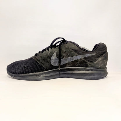 Nike Down Shifter 7 Shoes
