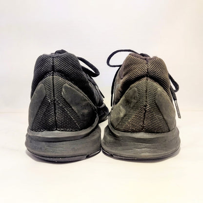 Nike Down Shifter 7 Shoes