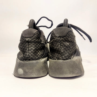 Nike Black Sneakers