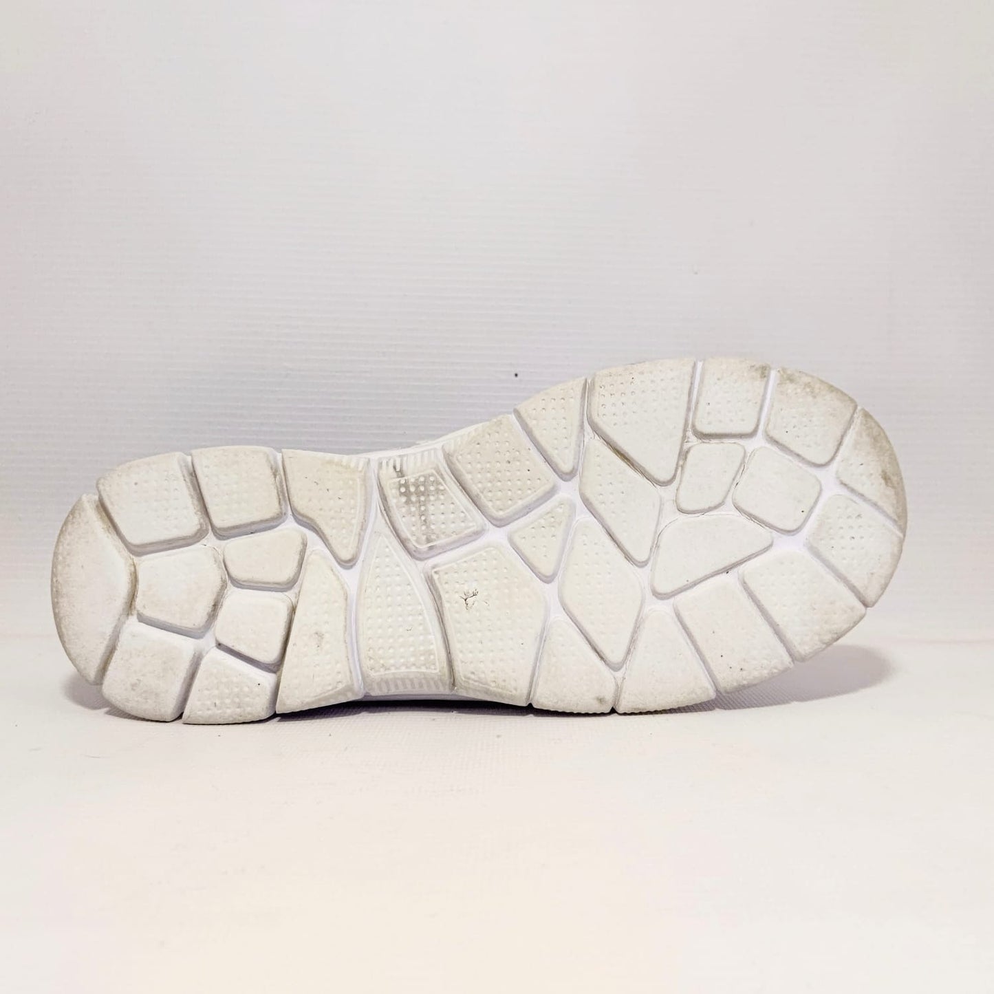 Abc Kids Shoes