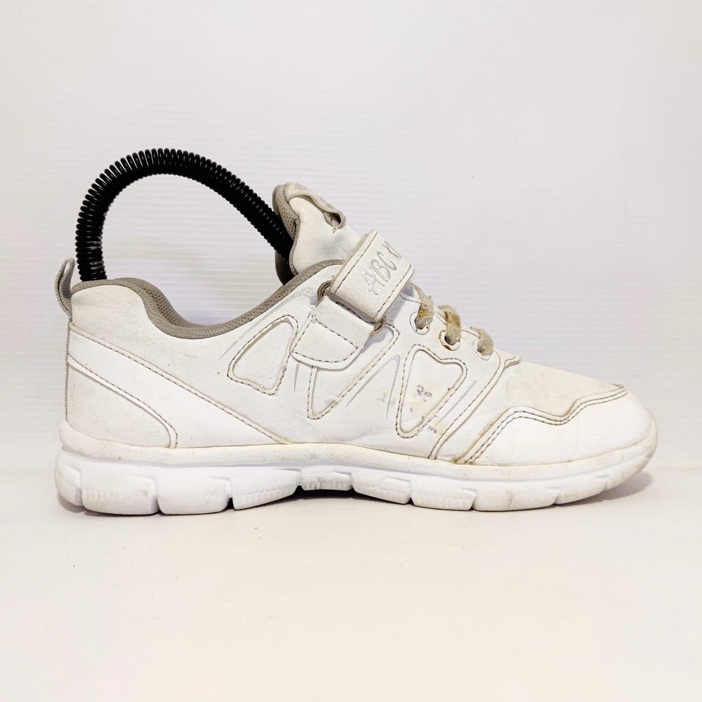 Abc Kids Shoes