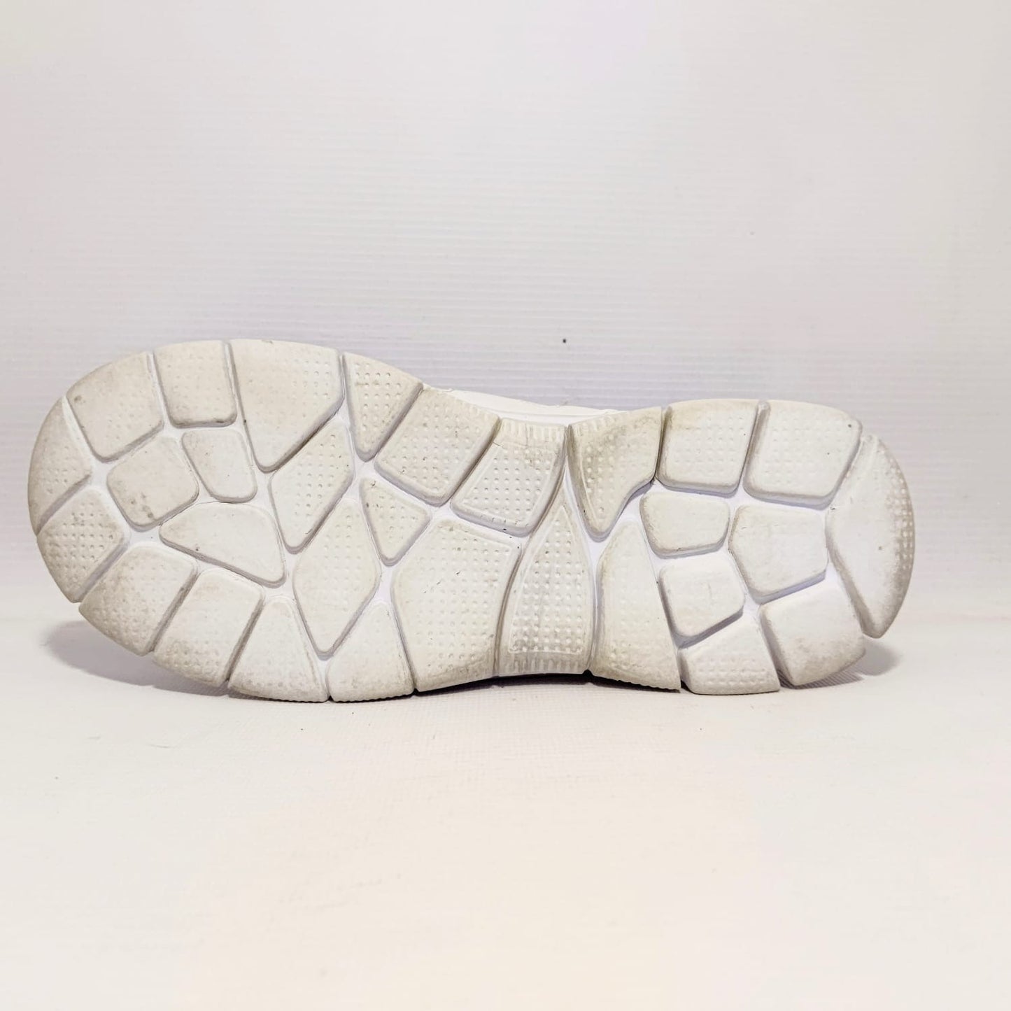 Abc Kids Shoes