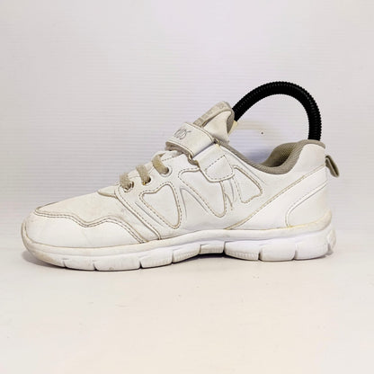 Abc Kids Shoes