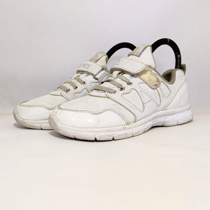 Abc Kids Shoes