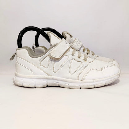 Abc Kids Shoes