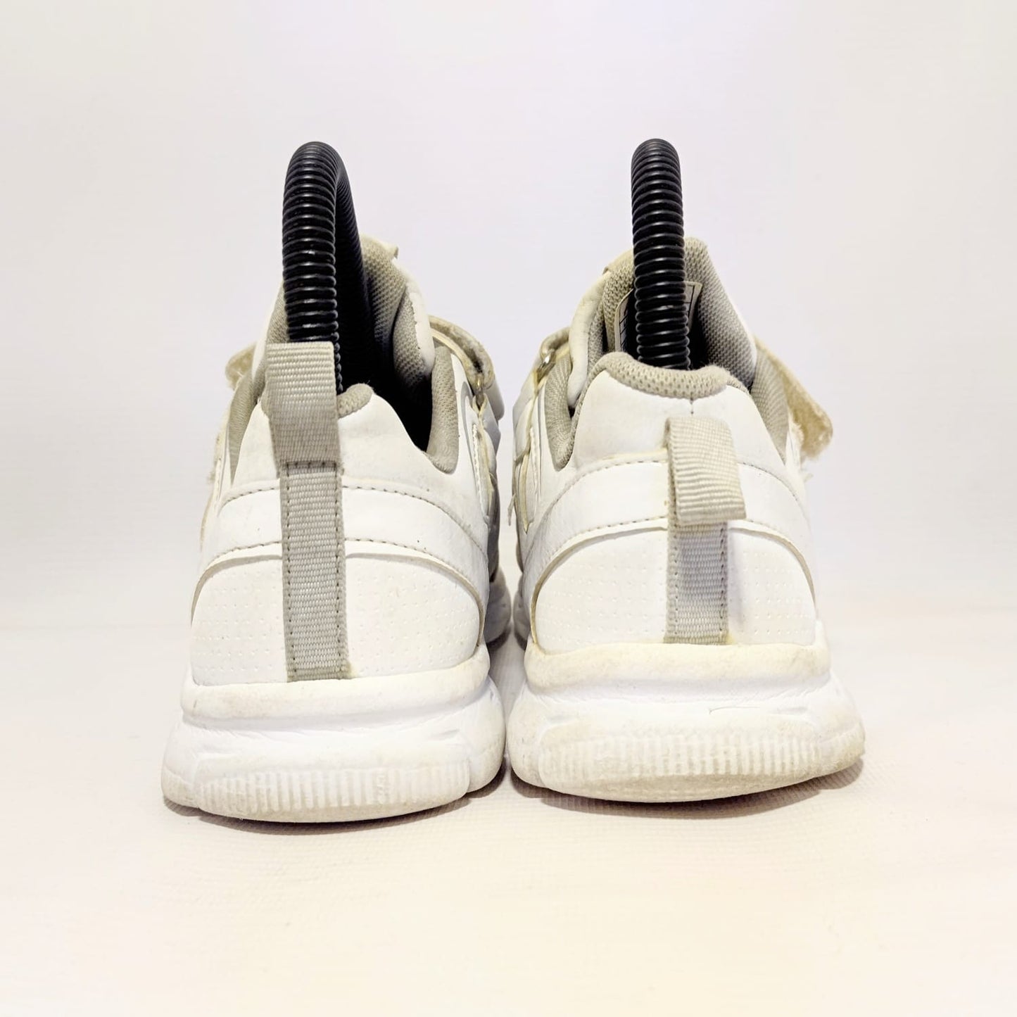 Abc Kids Shoes