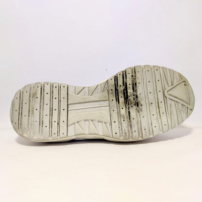 Chao Xiao.b Shoes