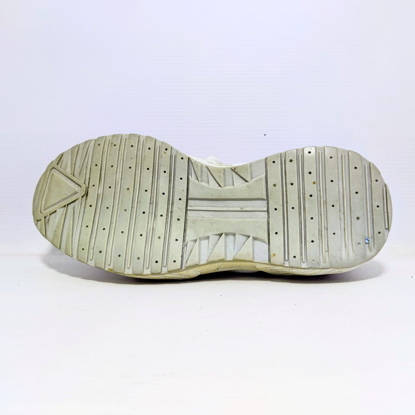 Chao Xiao.b Shoes