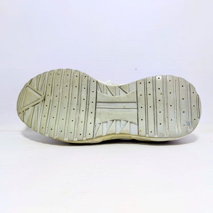 Chao Xiao.b Shoes