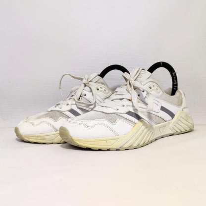 Chao Xiao.b Shoes