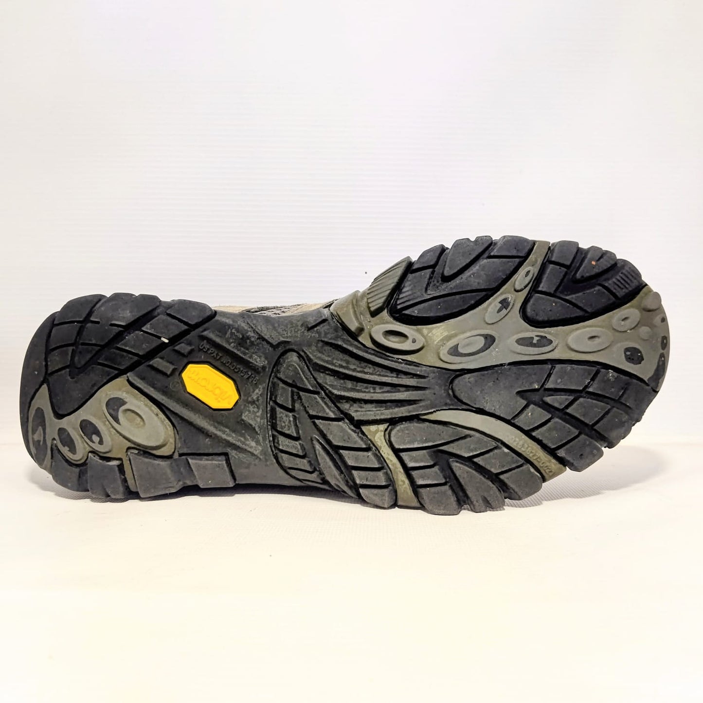 Merrell Hiking Boot