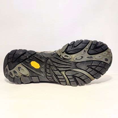Merrell Hiking Boot