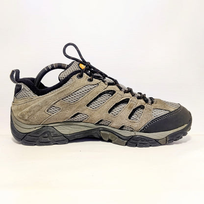 Merrell Hiking Boot